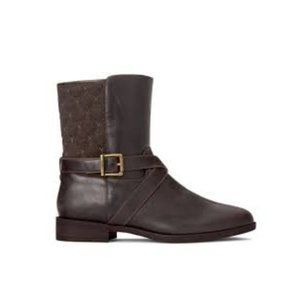 Vioinc 'Holden Thea' Casual Boots